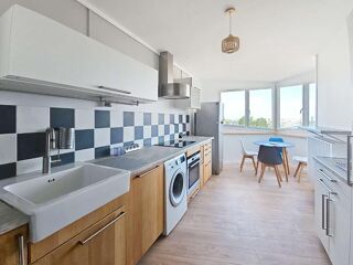  Colocation � louer 5 pi�ces 90 m�