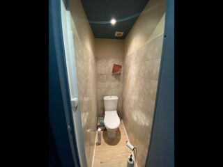  Colocation � louer 9 pi�ces 120 m�