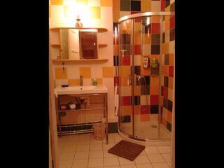  Colocation � louer 5 pi�ces 88 m�