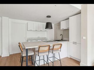  Colocation � louer 5 pi�ces 86 m�