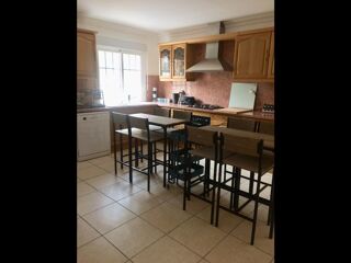  Colocation � louer 10 pi�ces 14 m�