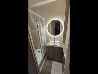  Colocation � louer 4 pi�ces 81 m�