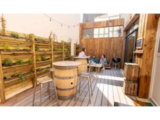  Colocation � louer 10 pi�ces 300 m�