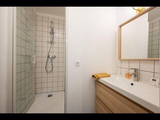  Colocation � louer 10 pi�ces 260 m�