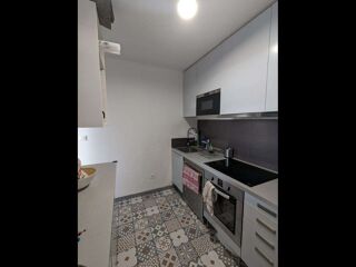  Colocation � louer 6 pi�ces 92 m�