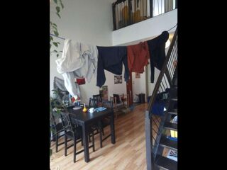  Colocation � louer 4 pi�ces 63 m�