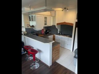  Colocation � louer 3 pi�ces 68 m�