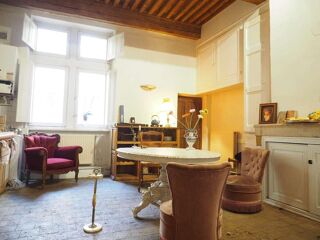  Colocation � louer 3 pi�ces 100 m�