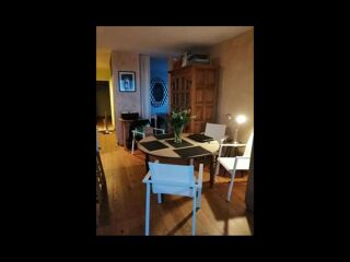  Colocation � louer 3 pi�ces 70 m�