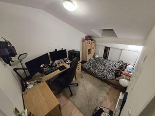  Colocation � louer 3 pi�ces 50 m�