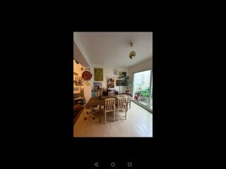  Colocation � louer 8 pi�ces 190 m�