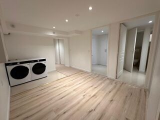  Colocation � louer 10 pi�ces 300 m�