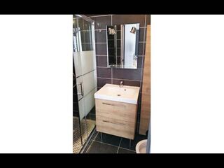  Colocation � louer 6 pi�ces 110 m�