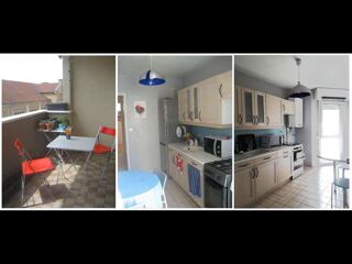  Colocation � louer 4 pi�ces 68 m�