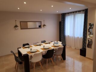  Colocation � louer 7 pi�ces 140 m�