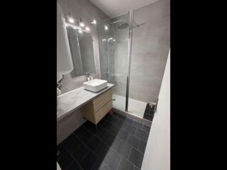  Colocation � louer 4 pi�ces 68 m�