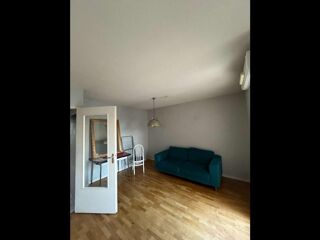  Colocation � louer 4 pi�ces 72 m�