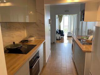  Colocation � louer 5 pi�ces 76 m�