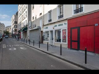  Colocation � louer 1 pi�ce 14 m�