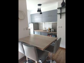  Colocation � louer 3 pi�ces 64 m�