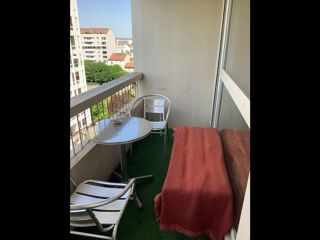  Colocation � louer 6 pi�ces 120 m�