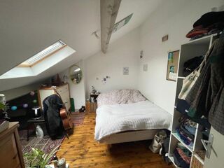  Colocation � louer 10 pi�ces 150 m�