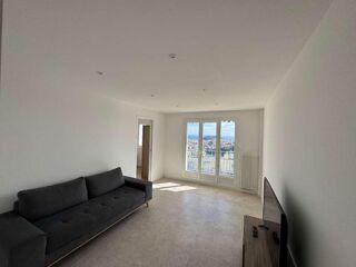  Colocation � louer 4 pi�ces 65 m�