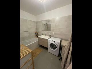  Colocation � louer 3 pi�ces 57 m�