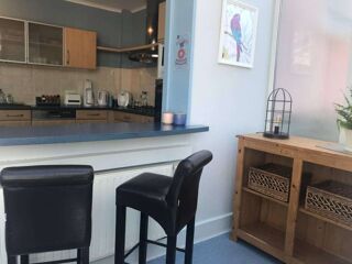  Colocation � louer 10 pi�ces 295 m�