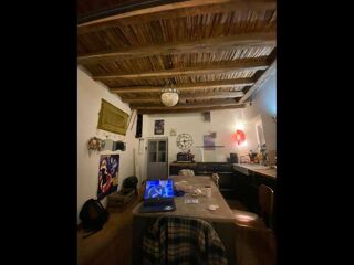  Colocation � louer 8 pi�ces 120 m�