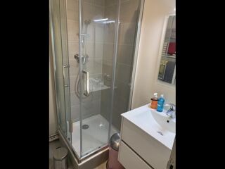  Colocation � louer 4 pi�ces 68 m�