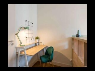  Colocation � louer 8 pi�ces 146 m�