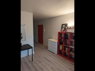  Colocation � louer 3 pi�ces 74 m�