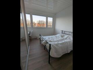  Colocation � louer 4 pi�ces 68 m�