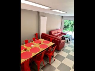  Colocation � louer 1 pi�ce 140 m�