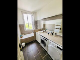  Colocation � louer 8 pi�ces 150 m�