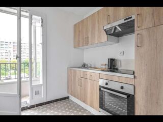  Colocation � louer 4 pi�ces 67 m�