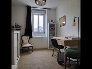  Colocation � louer 10 pi�ces 250 m�