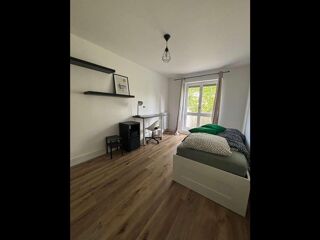  Colocation � louer 5 pi�ces 100 m�