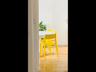  Colocation  louer 5 pices 75 m