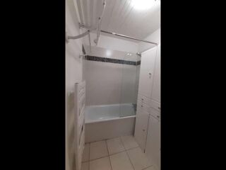  Colocation � louer 5 pi�ces 97 m�