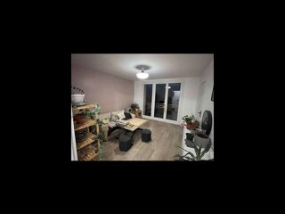  Colocation � louer 4 pi�ces 70 m�