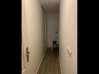  Colocation � louer 8 pi�ces 140 m�