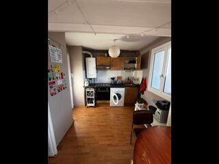  Colocation � louer 4 pi�ces 70 m�