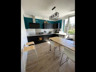  Colocation � louer 10 pi�ces 170 m�