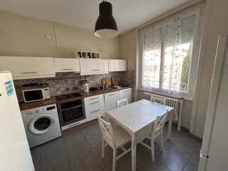  Colocation � louer 4 pi�ces 90 m�