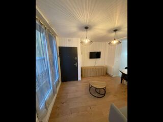  Colocation � louer 5 pi�ces 95 m�