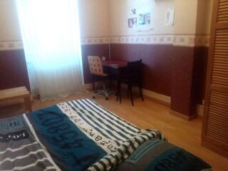  Colocation � louer 4 pi�ces 70 m�