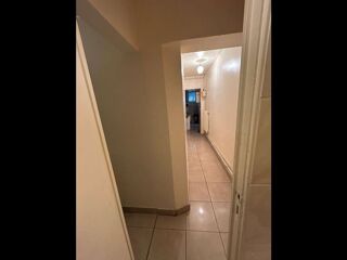  Colocation � louer 3 pi�ces 45 m�