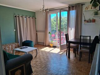  Colocation � louer 4 pi�ces 65 m�